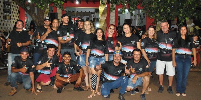 <div class='trigger trigger_error'><b>Erro na Linha: #67 ::</b> Undefined variable: category_title<br><small>/home/nossositems/public_html/themes/wc_24hNews/gallery.php</small><span class='ajax_close'></span></div>