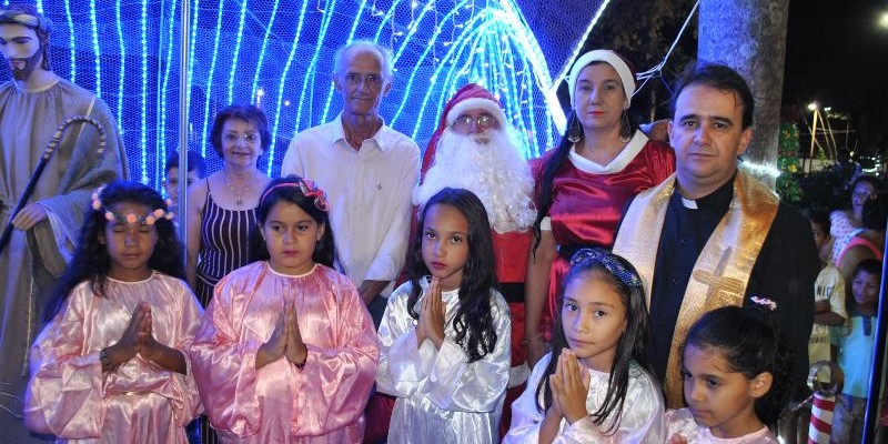 <div class='trigger trigger_error'><b>Erro na Linha: #67 ::</b> Undefined variable: category_title<br><small>/home/nossositems/public_html/themes/wc_24hNews/gallery.php</small><span class='ajax_close'></span></div>