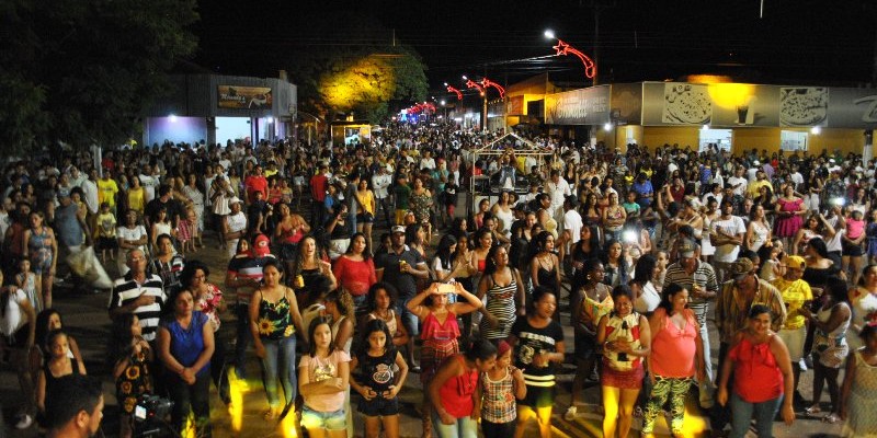 <div class='trigger trigger_error'><b>Erro na Linha: #67 ::</b> Undefined variable: category_title<br><small>/home/nossositems/public_html/themes/wc_24hNews/gallery.php</small><span class='ajax_close'></span></div>
