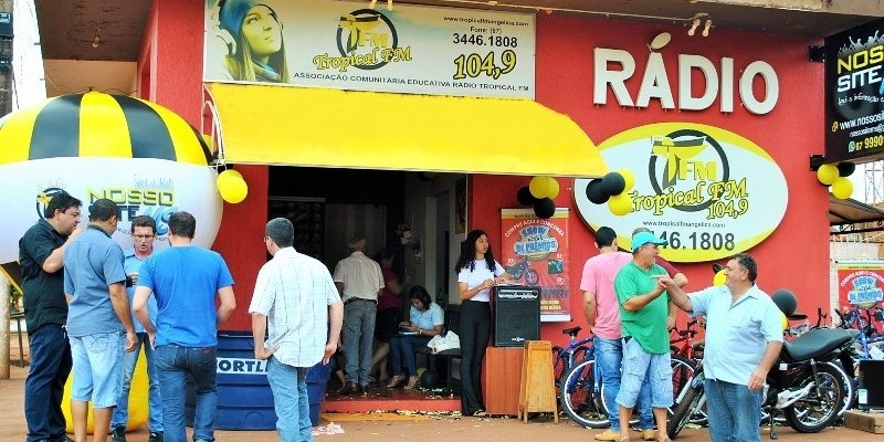 <div class='trigger trigger_error'><b>Erro na Linha: #67 ::</b> Undefined variable: category_title<br><small>/home/nossositems/public_html/themes/wc_24hNews/gallery.php</small><span class='ajax_close'></span></div>