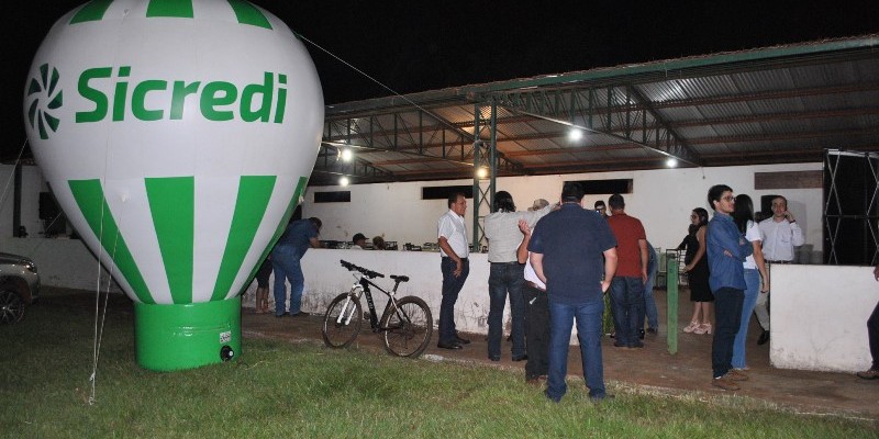 <div class='trigger trigger_error'><b>Erro na Linha: #67 ::</b> Undefined variable: category_title<br><small>/home/nossositems/public_html/themes/wc_24hNews/gallery.php</small><span class='ajax_close'></span></div>