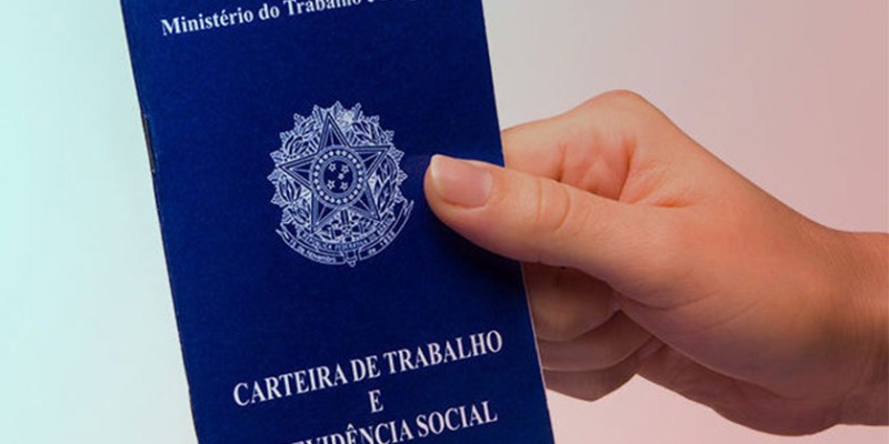 IVINHEMA: Município abre semana com 42 novas vagas de empregos