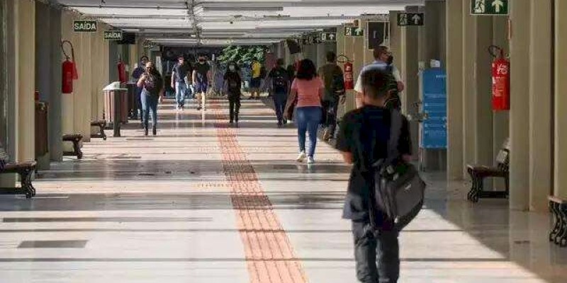 MEC divulga cronogramas do Sisu, ProUni e Fies