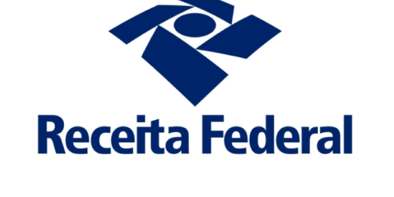 Imposto de Renda: Receita recebe 2,2 milhões de declarações