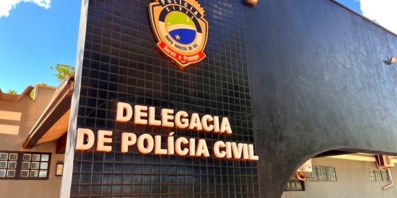 ANGÉLICA: Jovem perde R$ 5 mil reais em golpe de criptomoedas