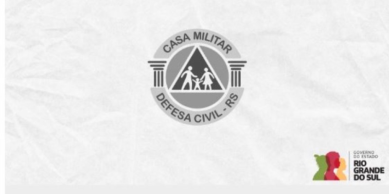 Defesa Civil atualiza balanço das enchentes no RS – 3/6, 9h