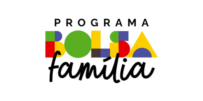 Confira como consultar se você foi cortado do Bolsa Família