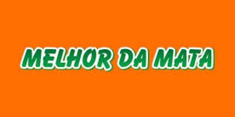 Melhor Da Mata Madeireira e Materiais para construção 