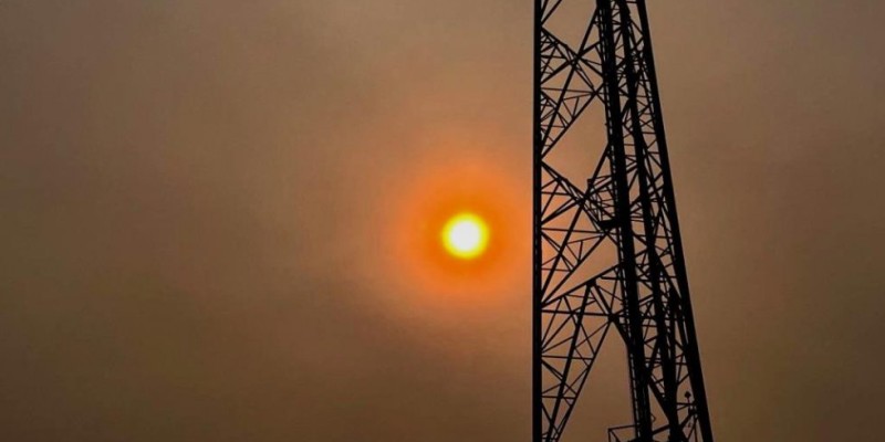 Você é a favor da volta do horário de verão no Brasil?