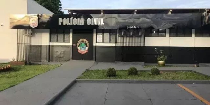 Homem cai em golpe de venda de carro e perde R$ 40 mil em MS