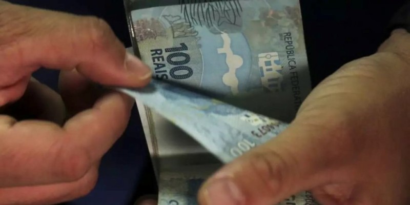 Governo de MS paga décimo terceiro nesta segunda-feira