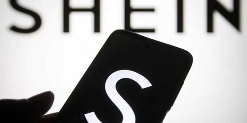 Shein critica aumento do ICMS em compras internacionais