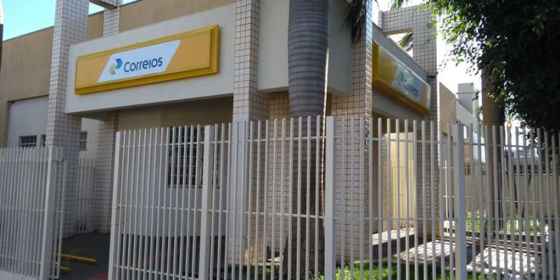 Correios oferecem atendimento gratuito para negociar dívidas