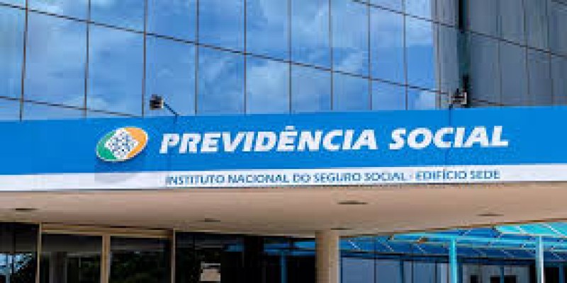 INSS começa a pagar benefícios antecipados nesta quinta