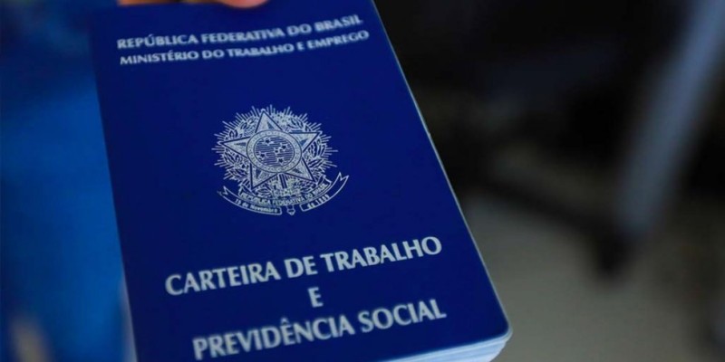 IVINHEMA: Município inicia semana com 17 vagas de empregos
