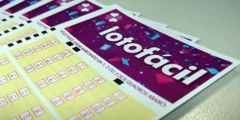 IVINHEMA: Morador ganha mais de R$ 619 mil na Lotofácil
