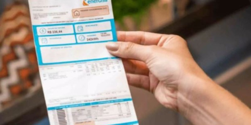 Conta de energia fica mais cara em junho; saiba como economizar