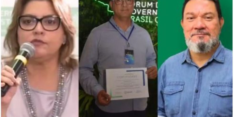 Comitiva de MS que estava em Israel chega a Campo Grande