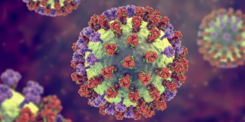 Ivinhema registra duas mortes por Influenza e acende alerta