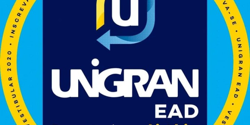 Unigran EAD: A Educação de Qualidade ao Seu Alcance