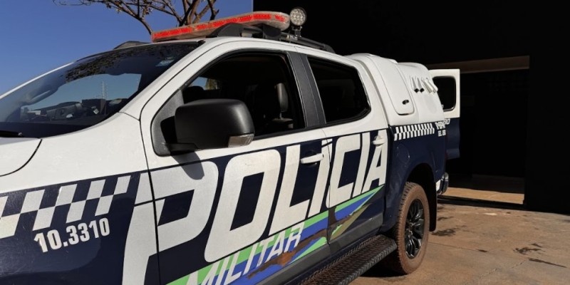 ANGÉLICA: Mulher é suspeita de envenenar ex-marido