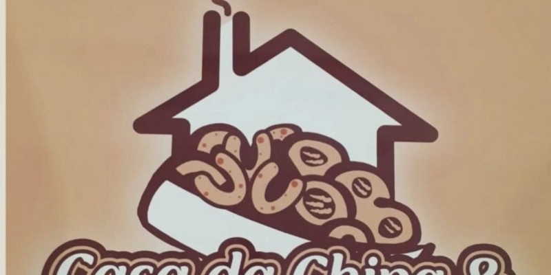 Casa chipa e esfirraria 4 leites 