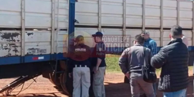 Adolescente morre esmagado por carreta enquanto ajudava o pai