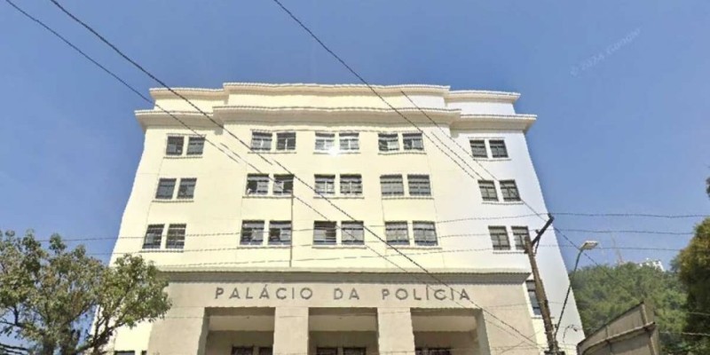 Homem mata companheira, a filha de 1 ano e tira a própria vida