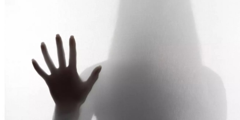 IVINHEMA: Agressor é condenado a pagar R$ 5 mil para ex-mulher