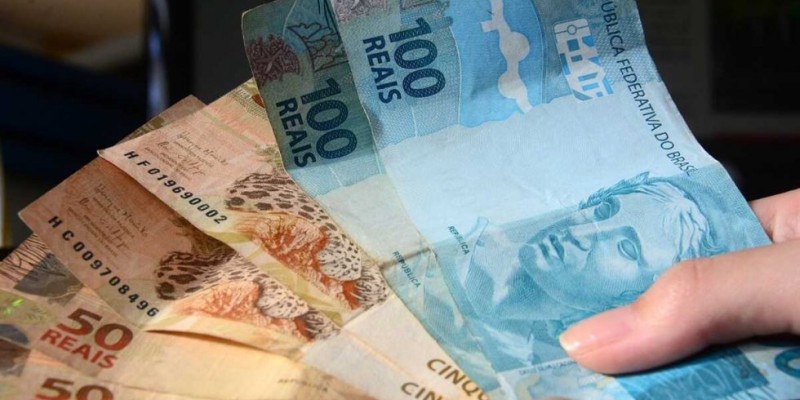 Nota Premiada sorteia R$ 300 mil nesta terça-feira em MS