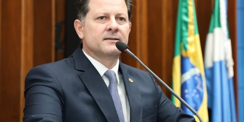 Por políticos que sejam mais Brasil e menos Brasília