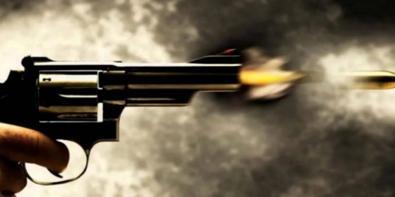 IVINHEMA: Briga em bar termina com tiro e dois homens feridos