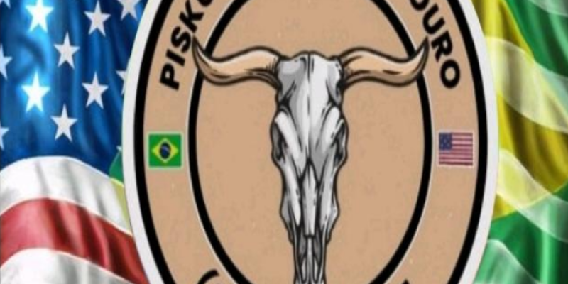 Piskuila Artes em Couro: Qualidade e Tradição em Cada Peça