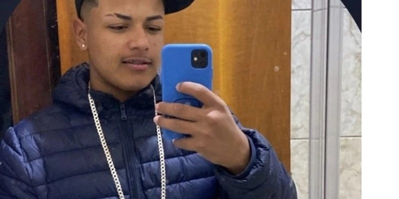 NOVA ANDRADINA: Funcionário é encontrado morto em frigorífico