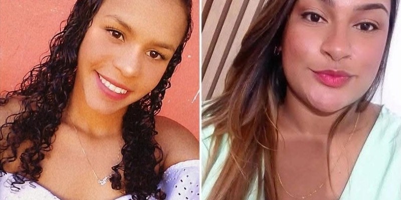 Identificadas mulheres que morreram em acidente na MS-276