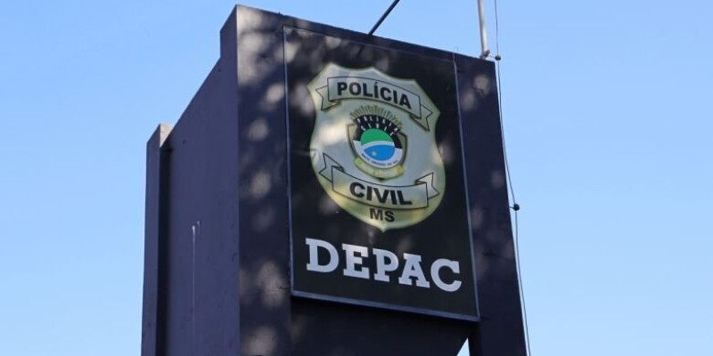 Idoso perde R$ 9 mil após golpe bancário em Dourados