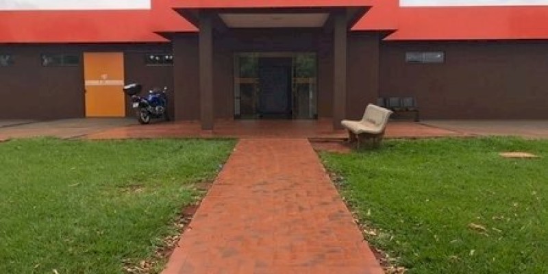 ABA: NOTA DE ESCLARECIMENTO