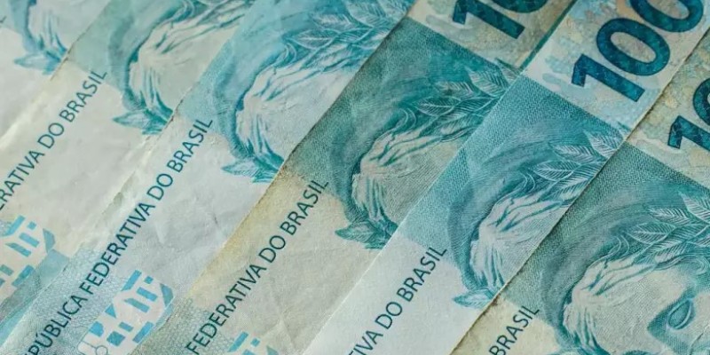 Governo desbloqueia R$ 5,7 bi do Orçamento de 2026