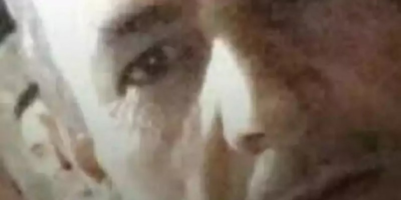 Homem é executado com tiros de fuzil e pistola