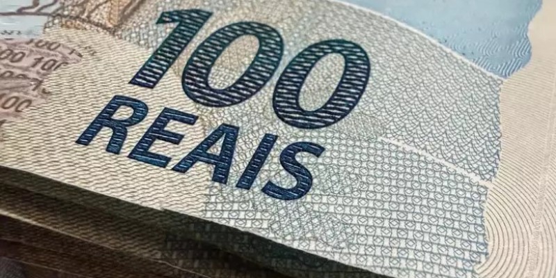 Mercado reduz para 5,12% expectativa de inflação em 2026