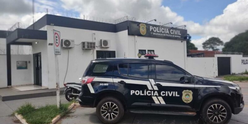 Mulher perde mais de R$ 36 mil após golpe do 
