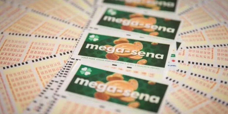 Mega-Sena pode pagar R$ 150 milhões nesta quinta-feira