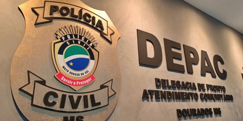 Mulher fica gravemente ferida após ser agredida pelo namorado