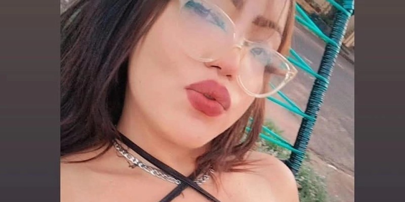 NOVA ANDRADINA: Família procura jovem de 24 anos desaparecida