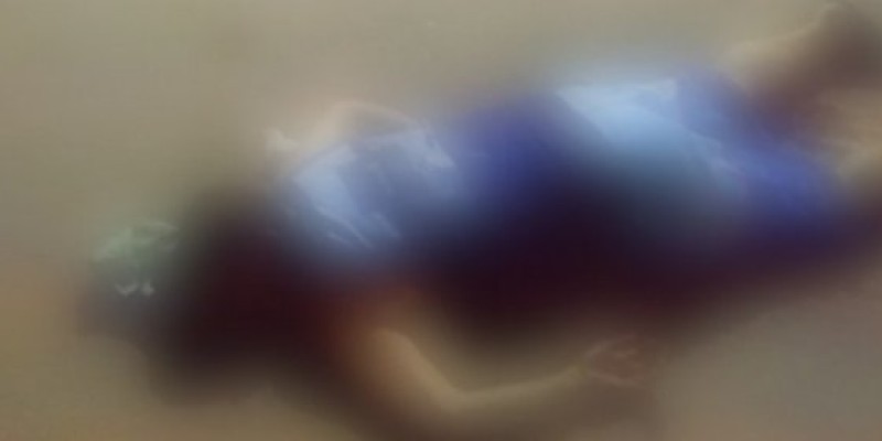Comerciante é condenado a 17 anos por matar homem por dívida de R$ 5 mil