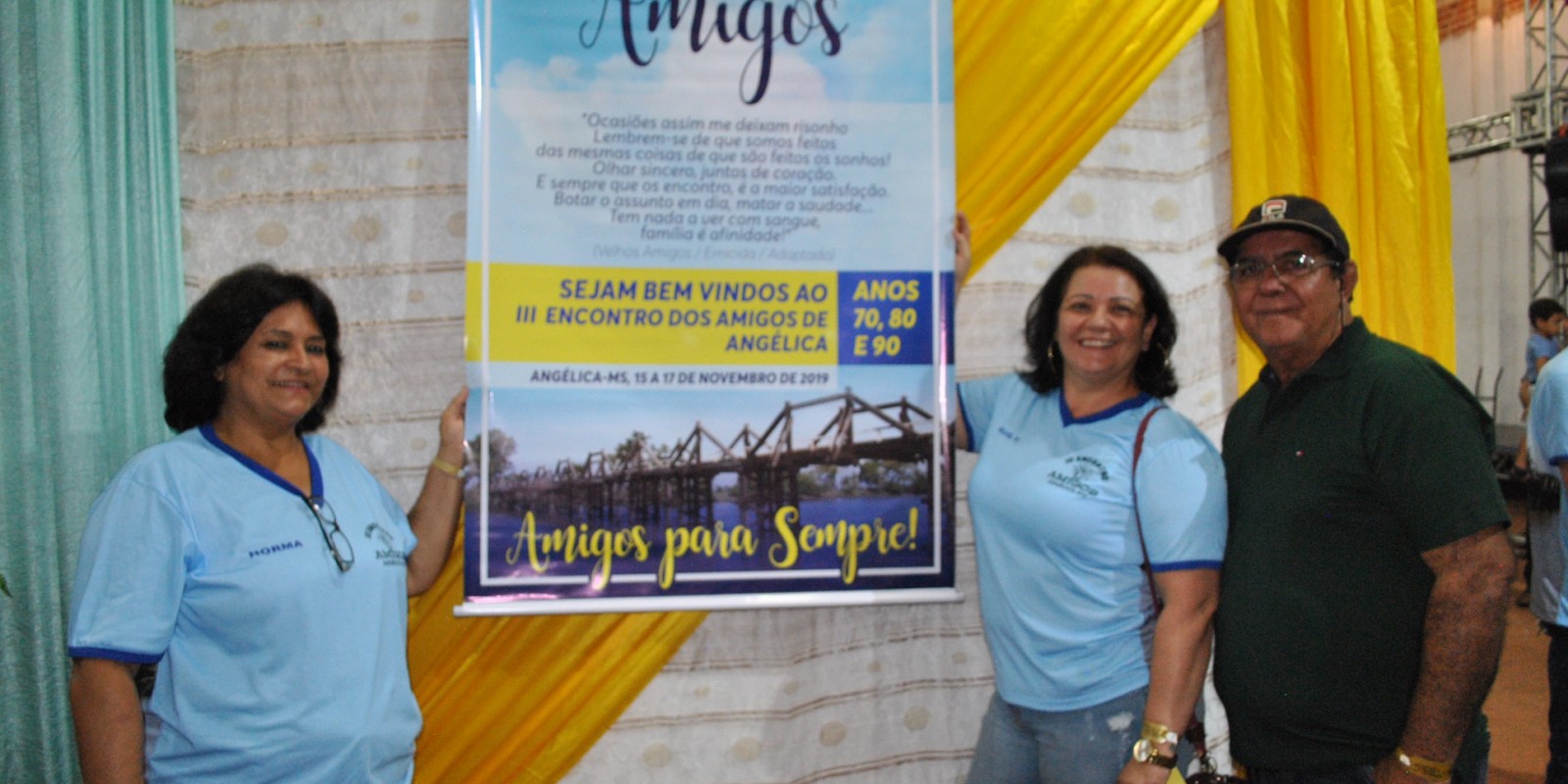 RECORDAR  É VIVER: FESTA DOS ANOS 80 / ANGELICA