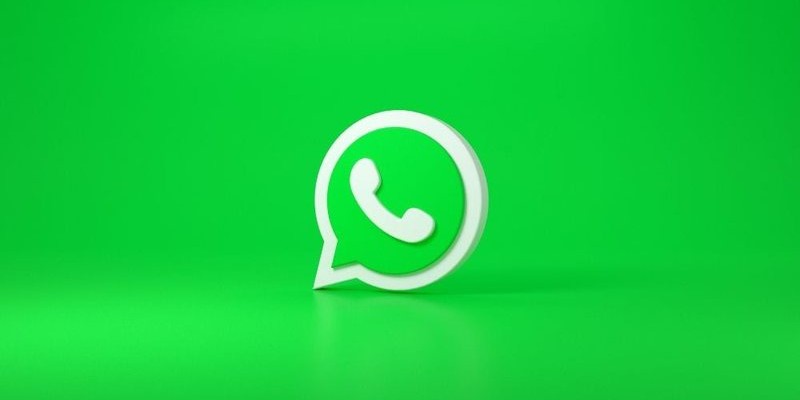 9 Excelentes Dicas para Usar Melhor os Grupos do WhatsApp