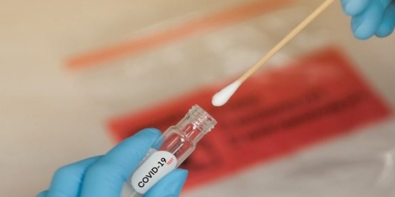Coronavírus: com subvariante BA.2, casos voltam a subir em países da Europa