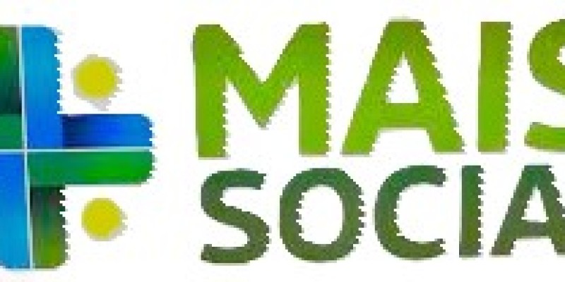 Mais Social deve subir para R$ 450 a partir de janeiro de 2024 em MS