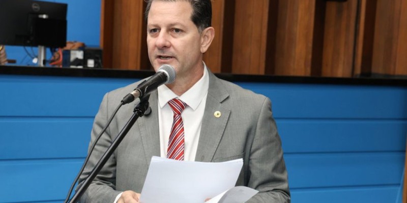 Logística reversa de embalagens veterinárias será pauta da Frente Parlamentar do Leite   Logística reversa de embalagens veterinárias será pauta da Frente Parlamentar do Leite